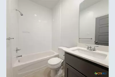 215 Riptide Road #A, Temple, TX 76501 - Photo 11