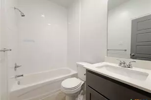 215 Riptide Rd, Temple, TX 76501 - Photo 11