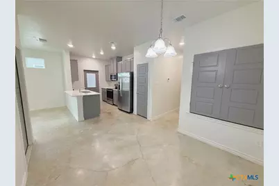 215 Riptide Road #A, Temple, TX 76501 - Photo 13