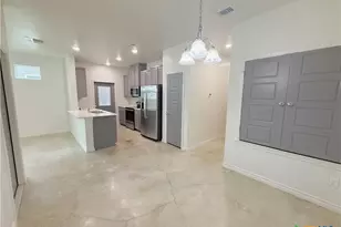 215 Riptide Rd, Temple, TX 76501 - Photo 13