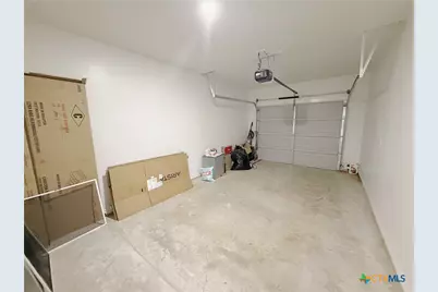 215 Riptide Road #A, Temple, TX 76501 - Photo 17