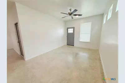 215 Riptide Road #A, Temple, TX 76501 - Photo 15