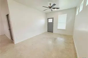 215 Riptide Rd, Temple, TX 76501 - Photo 15