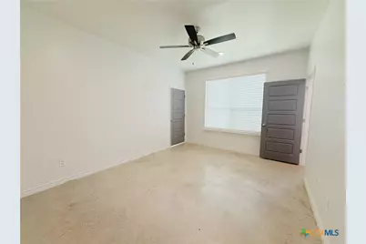 215 Riptide Road #A, Temple, TX 76501 - Photo 5