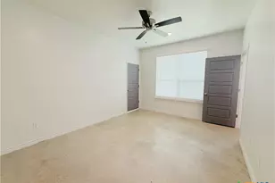 215 Riptide Rd, Temple, TX 76501 - Photo 5