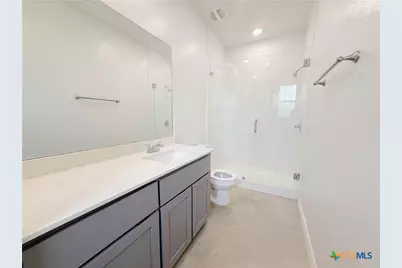 215 Riptide Road #A, Temple, TX 76501 - Photo 7