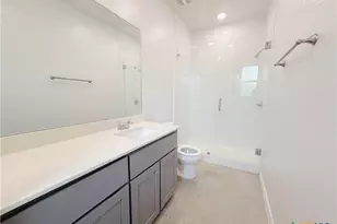 215 Riptide Rd, Temple, TX 76501 - Photo 7