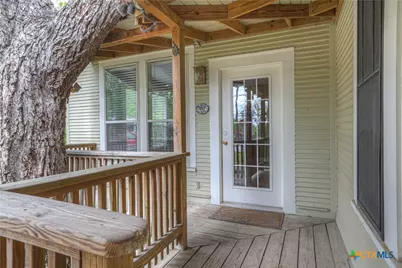 465 S Union Avenue, New Braunfels, TX 78130 - Photo 27