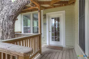 465 S Union Ave, New Braunfels, TX 78130 - Photo 27