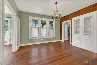 465 S Union Avenue, New Braunfels, TX 78130 - Photo 7