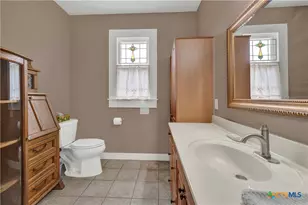 465 S Union Ave, New Braunfels, TX 78130 - Photo 21