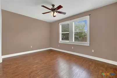 465 S Union Avenue, New Braunfels, TX 78130 - Photo 19