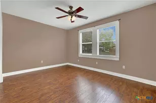 465 S Union Ave, New Braunfels, TX 78130 - Photo 19