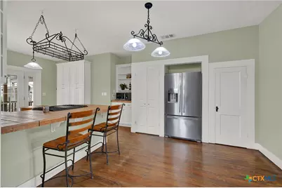 465 S Union Avenue, New Braunfels, TX 78130 - Photo 9