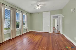 465 S Union Ave, New Braunfels, TX 78130 - Photo 15