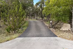 1524 White River Rd, Canyon Lake, TX 78133 - Photo 45