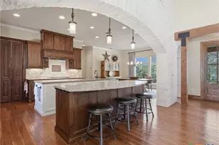 1524 White River Rd, Canyon Lake, TX 78133 - Photo 11