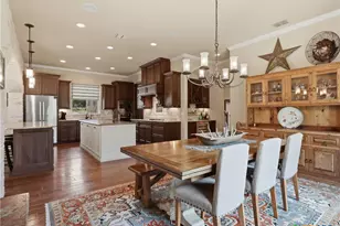 1524 White River Rd, Canyon Lake, TX 78133 - Photo 21