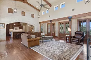 1524 White River Rd, Canyon Lake, TX 78133 - Photo 7