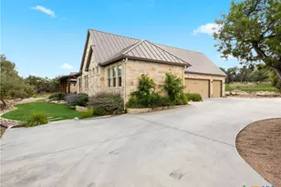 1524 White River Rd, Canyon Lake, TX 78133 - Photo 43