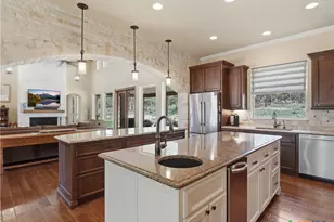 1524 White River Rd, Canyon Lake, TX 78133 - Photo 13