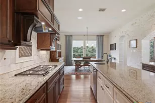 1524 White River Rd, Canyon Lake, TX 78133 - Photo 17