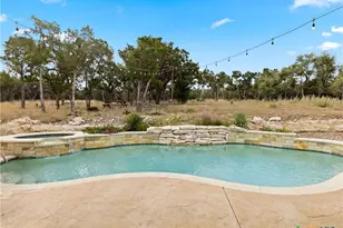 1524 White River Rd, Canyon Lake, TX 78133 - Photo 39