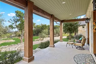1524 White River Rd, Canyon Lake, TX 78133 - Photo 3
