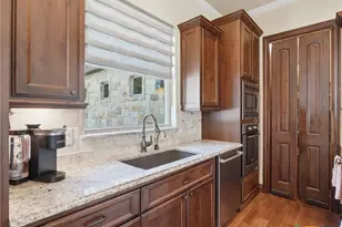 1524 White River Rd, Canyon Lake, TX 78133 - Photo 15