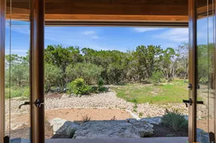 1524 White River Rd, Canyon Lake, TX 78133 - Photo 27