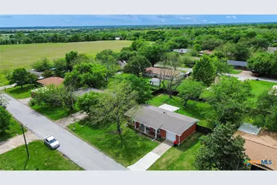 104 S Meadow Drive, Little River-Academy, TX 76554 - Photo 3