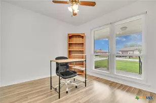 104 S Meadow Dr, Little River-Academy, TX 76554 - Photo 25