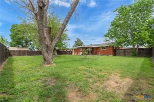 104 S Meadow Dr, Little River-Academy, TX 76554 - Photo 29