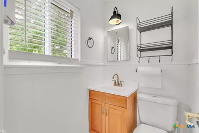 104 S Meadow Drive, Little River-Academy, TX 76554 - Photo 21