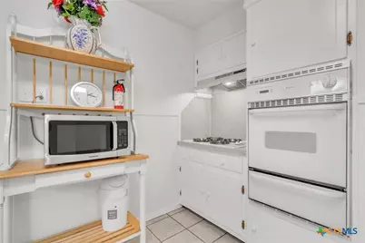 104 S Meadow Drive, Little River-Academy, TX 76554 - Photo 17