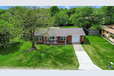 104 S Meadow Drive, Little River-Academy, TX 76554 - Photo 31