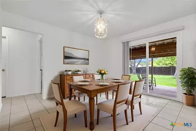 104 S Meadow Drive, Little River-Academy, TX 76554 - Photo 13