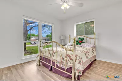 104 S Meadow Drive, Little River-Academy, TX 76554 - Photo 19