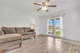 104 S Meadow Dr, Little River-Academy, TX 76554 - Photo 11