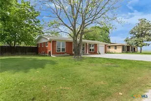 104 S Meadow Dr, Little River-Academy, TX 76554 - Photo 5