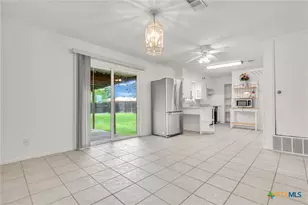 104 S Meadow Dr, Little River-Academy, TX 76554 - Photo 15