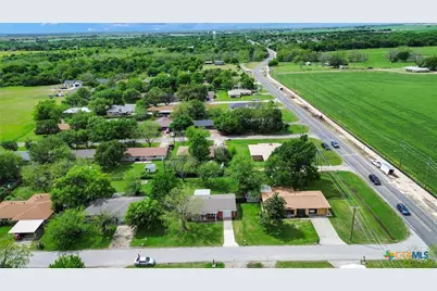 104 S Meadow Drive, Little River-Academy, TX 76554 - Photo 33