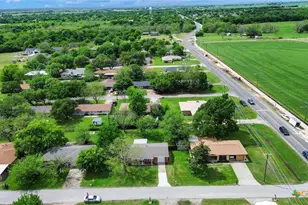 104 S Meadow Dr, Little River-Academy, TX 76554 - Photo 33