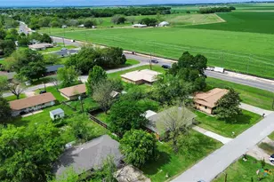 104 S Meadow Dr, Little River-Academy, TX 76554 - Photo 35