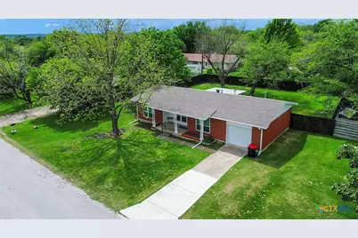 104 S Meadow Drive, Little River-Academy, TX 76554 - Photo 7