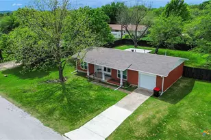 104 S Meadow Dr, Little River-Academy, TX 76554 - Photo 7