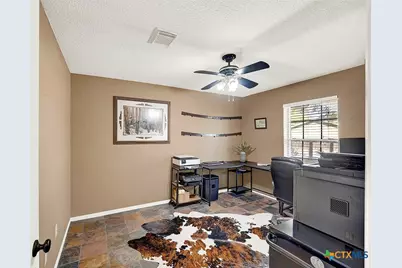 1106 Amanda, Canyon Lake, TX 78133 - Photo 23
