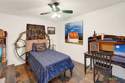 1106 Amanda, Canyon Lake, TX 78133 - Photo 21