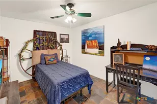 1106 Amanda, Canyon Lake, TX 78133 - Photo 21