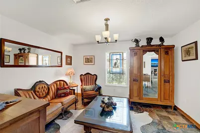 1106 Amanda, Canyon Lake, TX 78133 - Photo 5